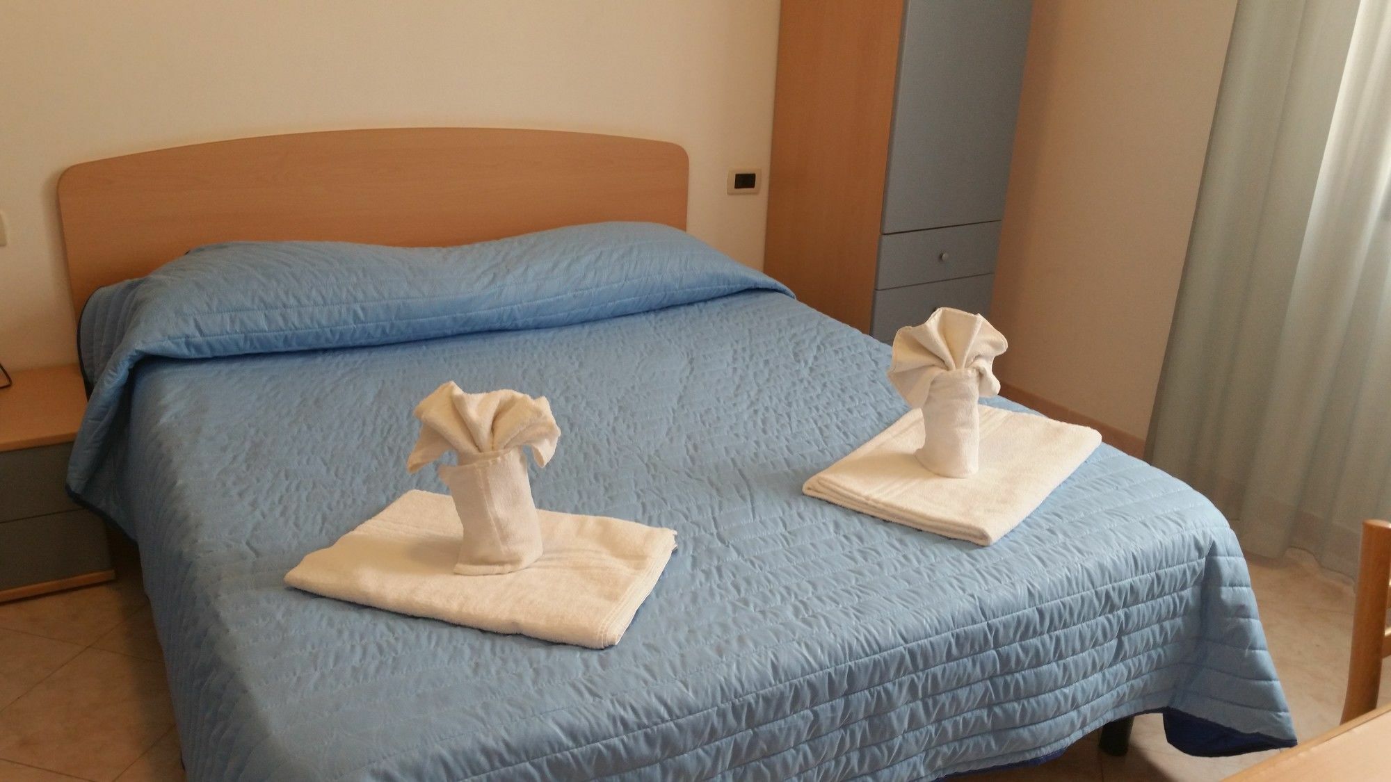 Locanda Lighea Rooms San Vito Lo Capo Kültér fotó